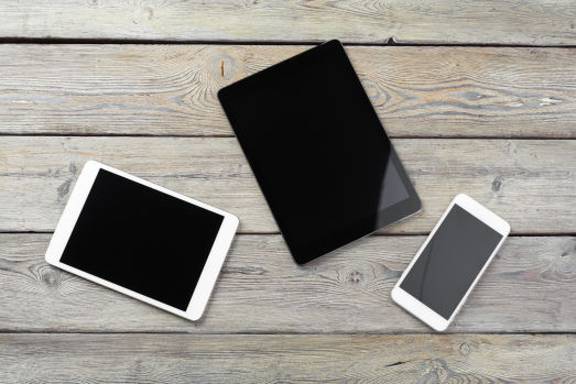 tablet-phone